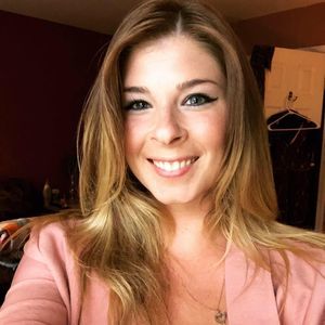 Meet your Posher, Tara